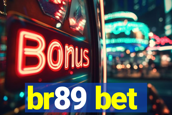 br89 bet